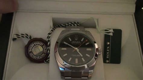 rolex testimonee|testoviron rolex.